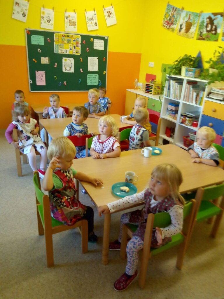 IMG 20200902 WA0001