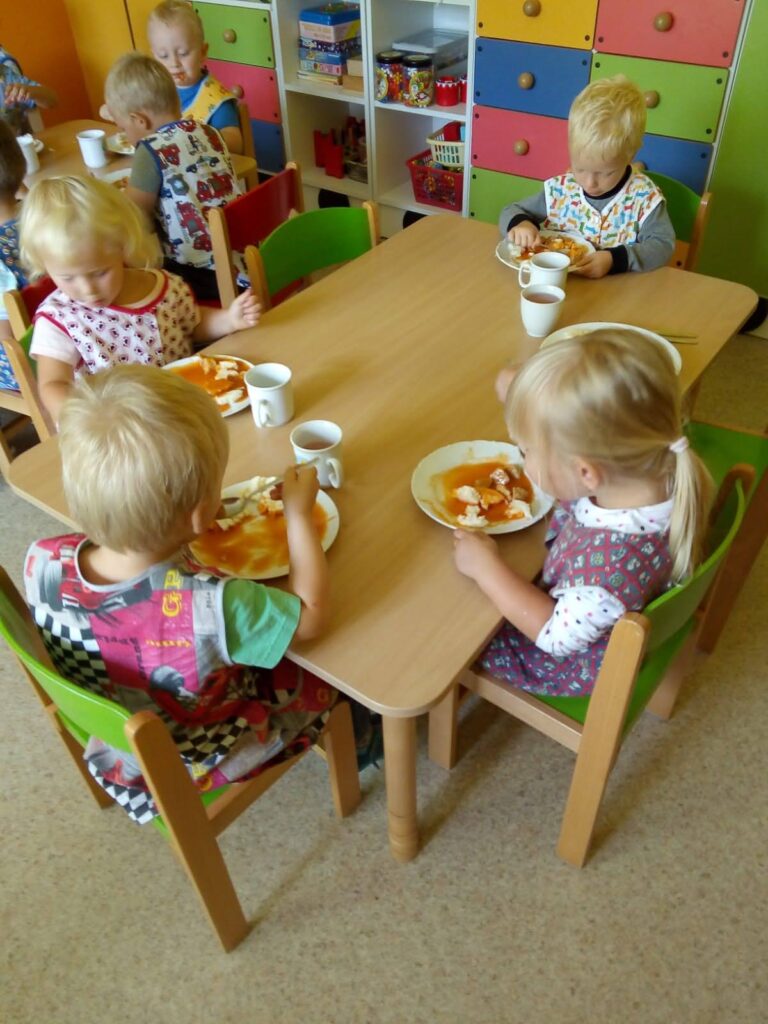 IMG 20200902 WA0002