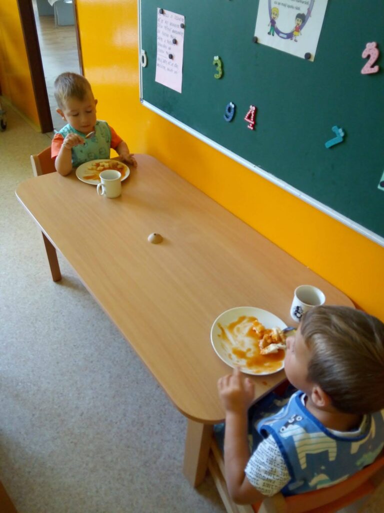 IMG 20200902 WA0003