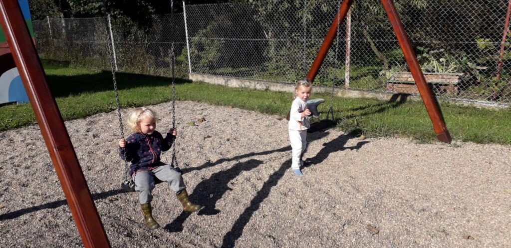 IMG 20200904 WA0003