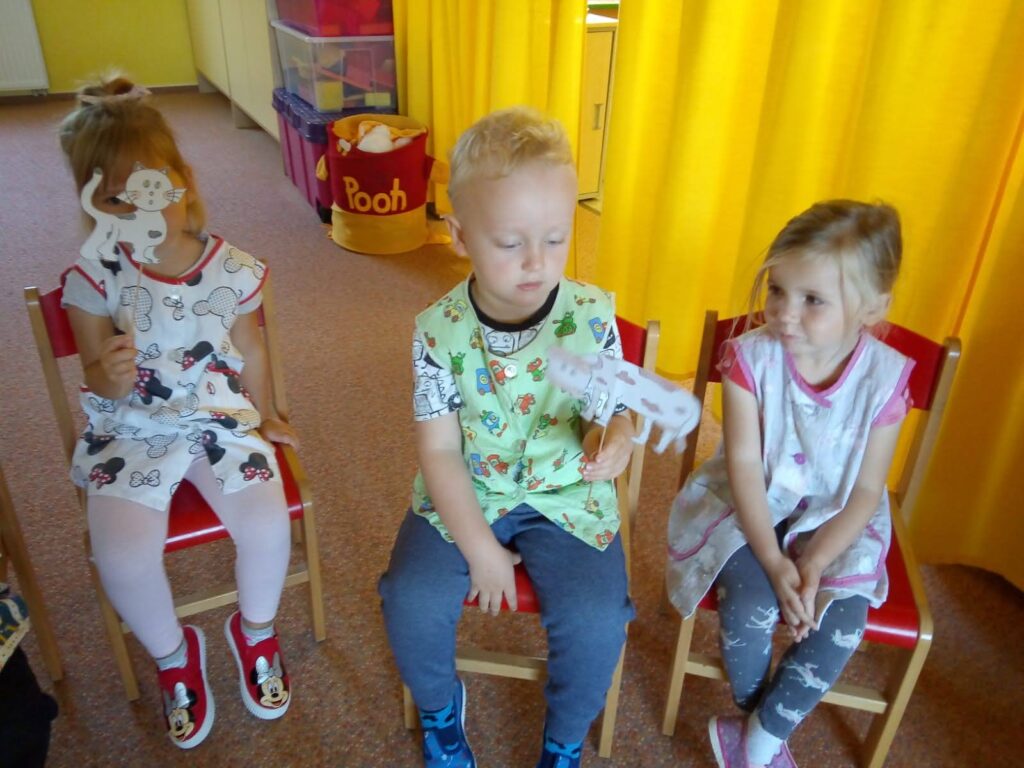 IMG 20200919 WA0000