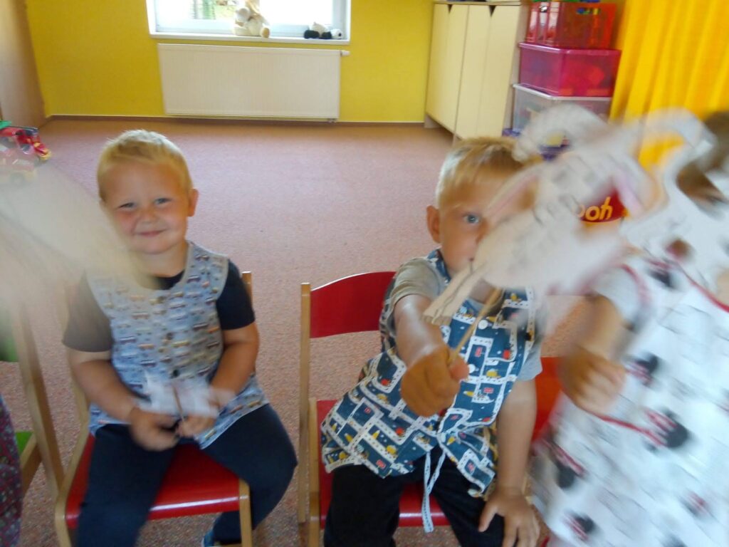 IMG 20200919 WA0003