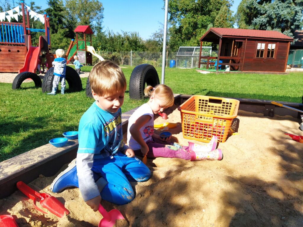 IMG 20200909 101917