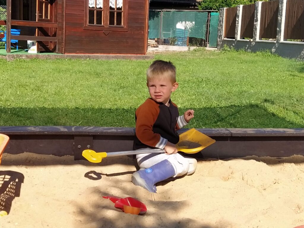 IMG 20200909 101924