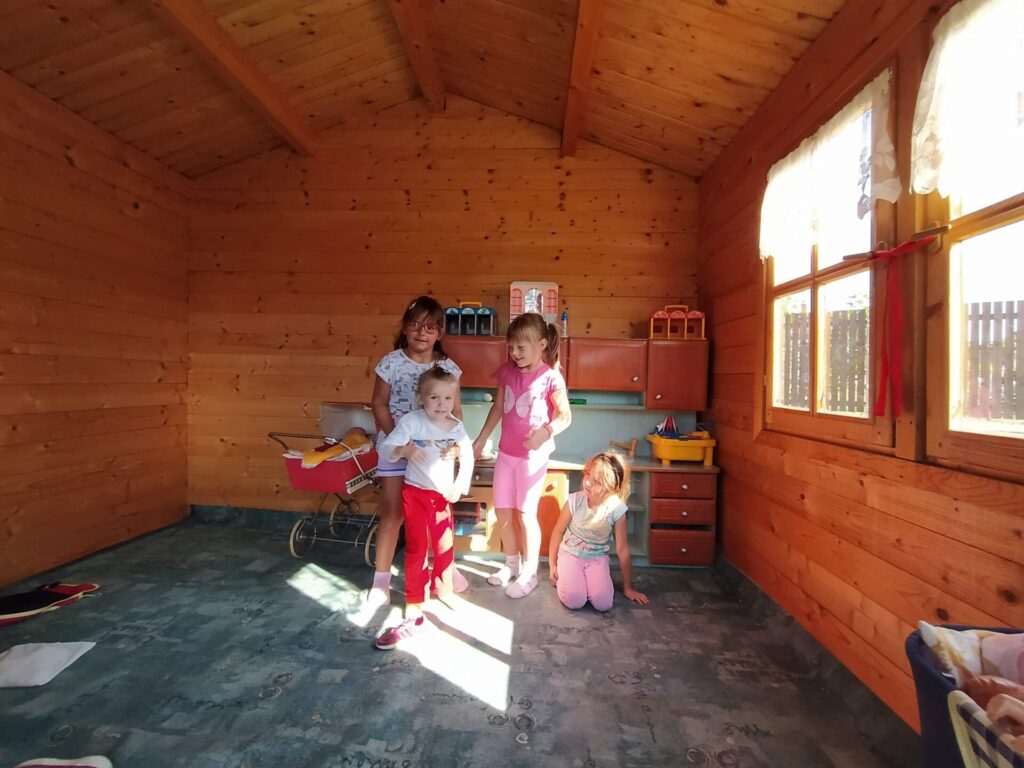 IMG 20200909 102051