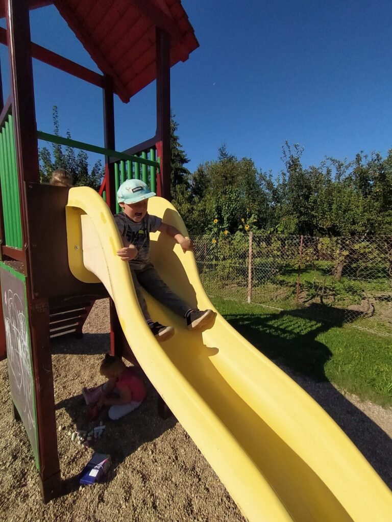 IMG 20200909 102126
