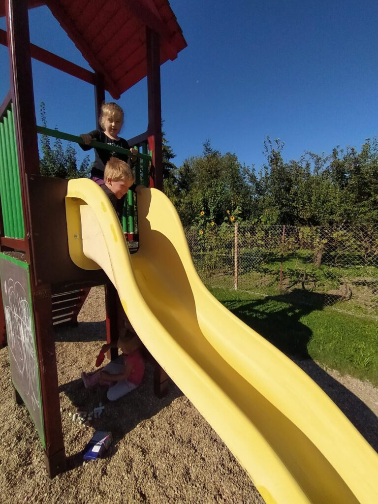 IMG 20200909 102129