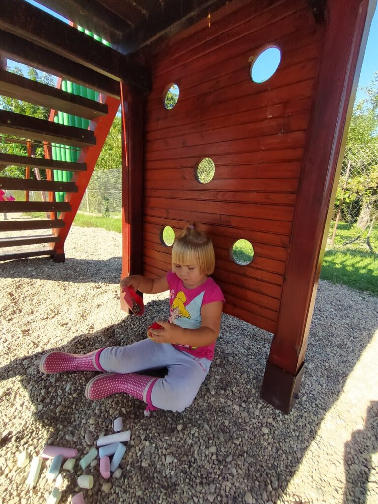 IMG 20200909 102135