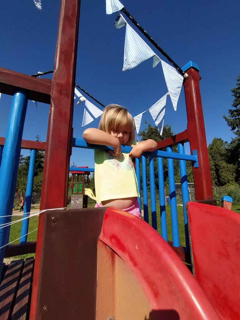 IMG 20200909 102620