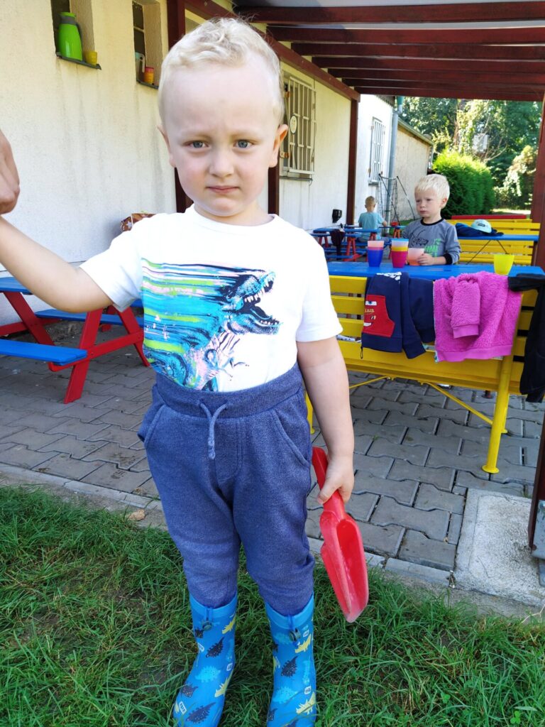 IMG 20200909 104145