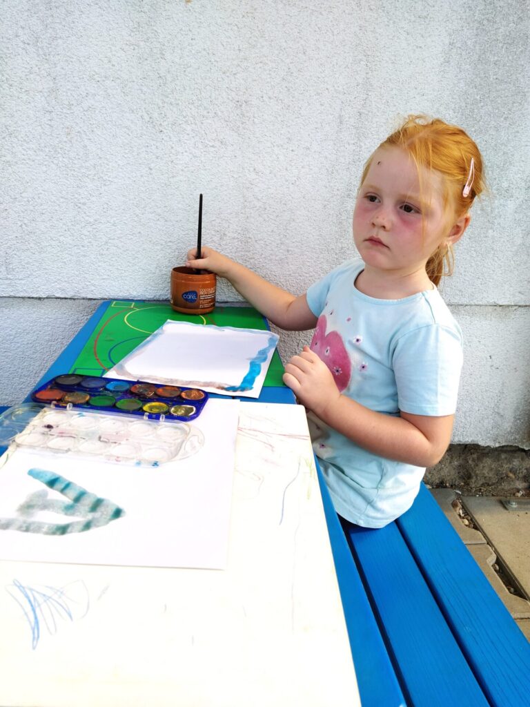 IMG 20200916 145453