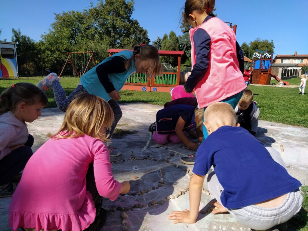 IMG 20200918 144458