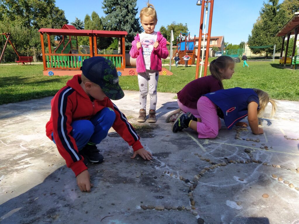 IMG 20200918 144514
