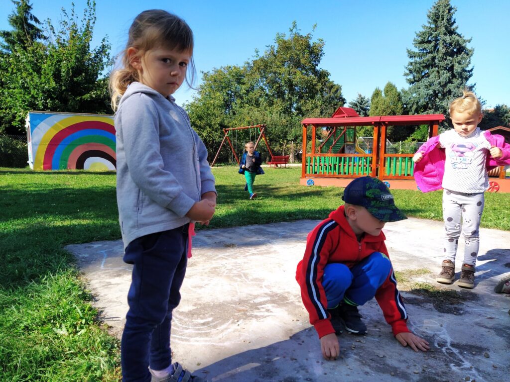 IMG 20200918 144520