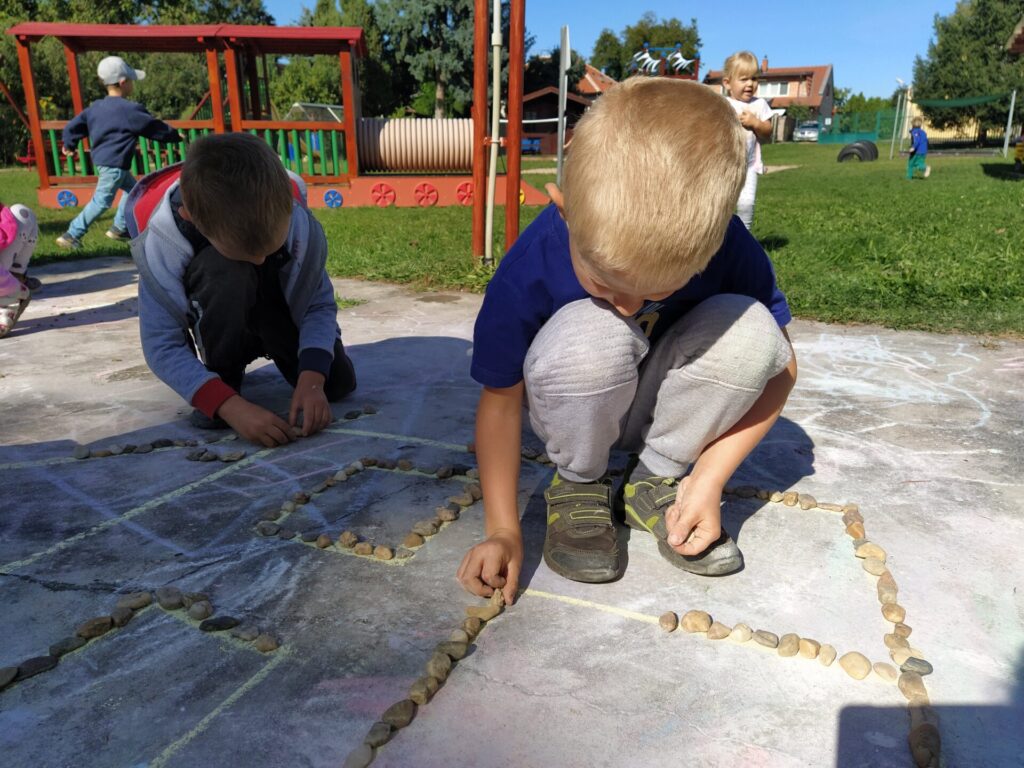 IMG 20200918 144620