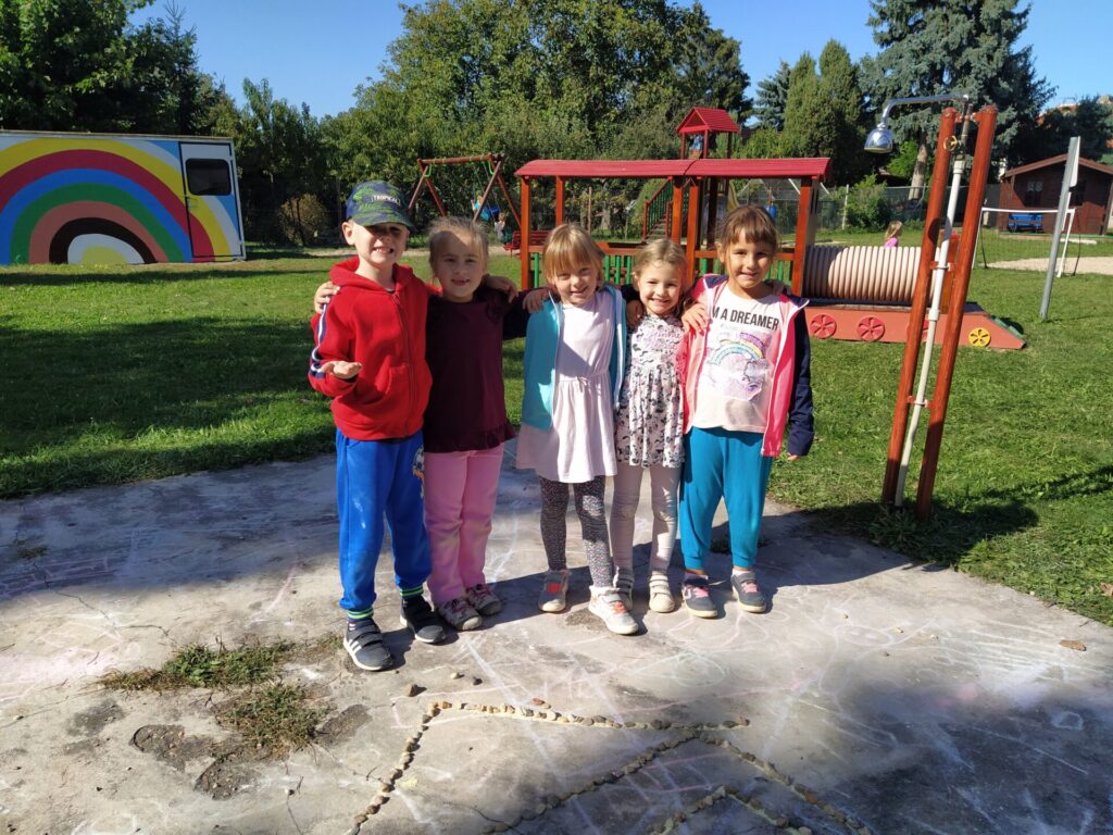 IMG 20200918 145159