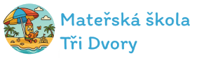 MŠ Tři Dvory