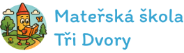 MŠ Tři Dvory