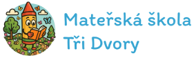 MŠ Tři Dvory
